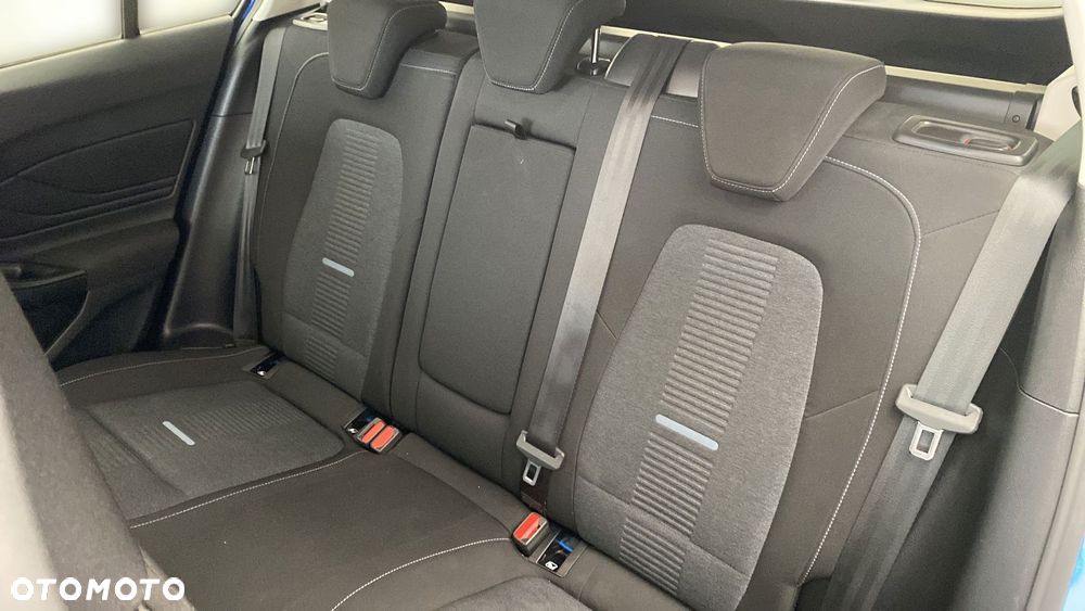 Ford Focus 1.5 EcoBlue Active X - 12