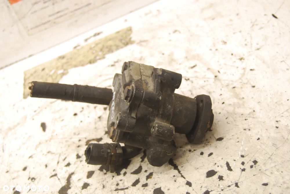 POMPA WSPOMAGANIA 1J0422154B SEAT TOLEDO II 1.6 1.4 VW GOLF IV AUDI SKODA - 17