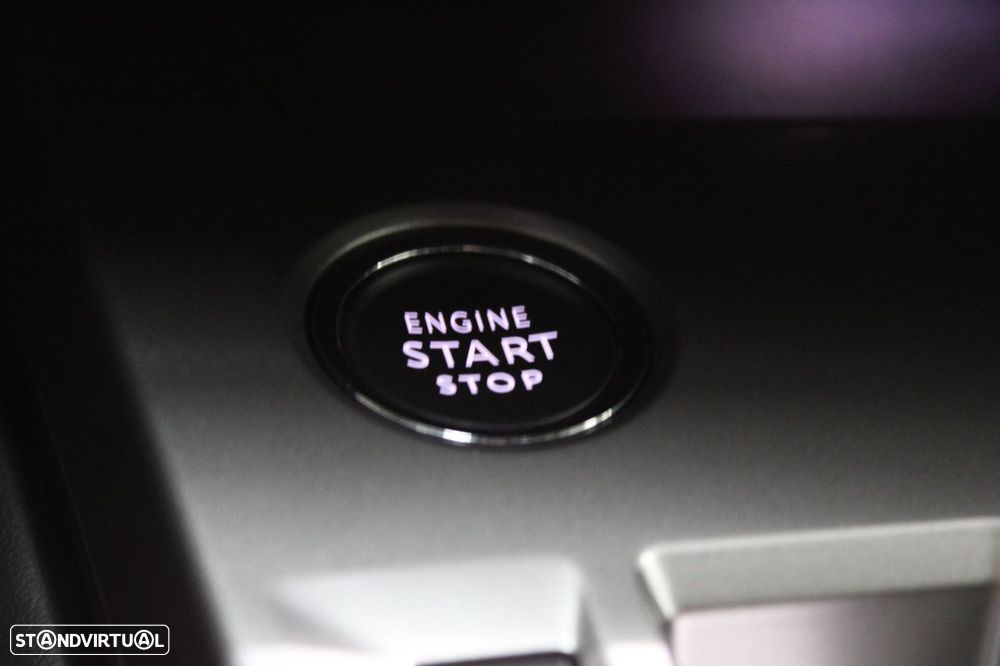 Peugeot 408 1.6 Hybrid GT e-DCS7 - 13