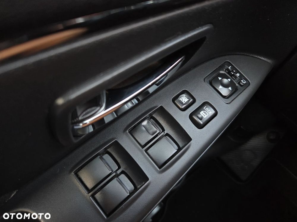 Citroën C4 Aircross 1.6 Stop & Start 2WD Attraction - 30