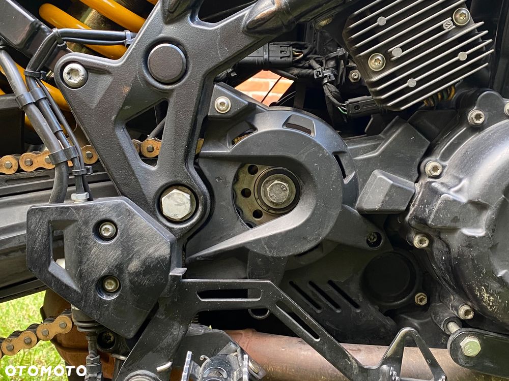 BMW GS - 14