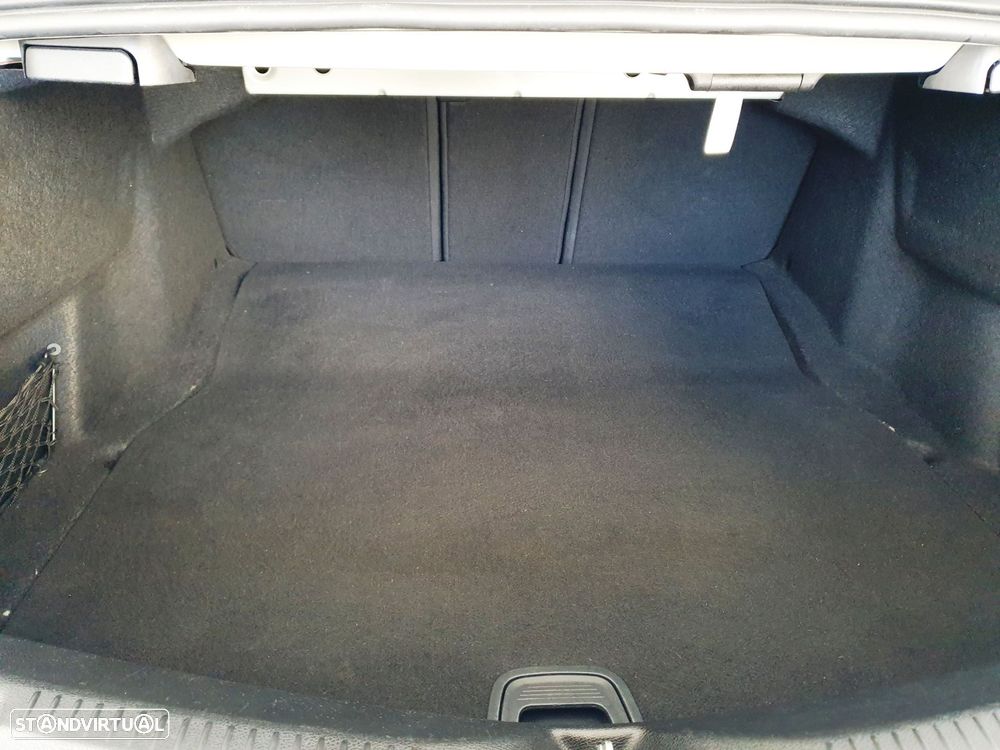 Mercedes-Benz E 220 d AMG Line Aut. - 24
