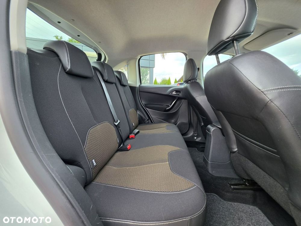 Citroën C3 - 33
