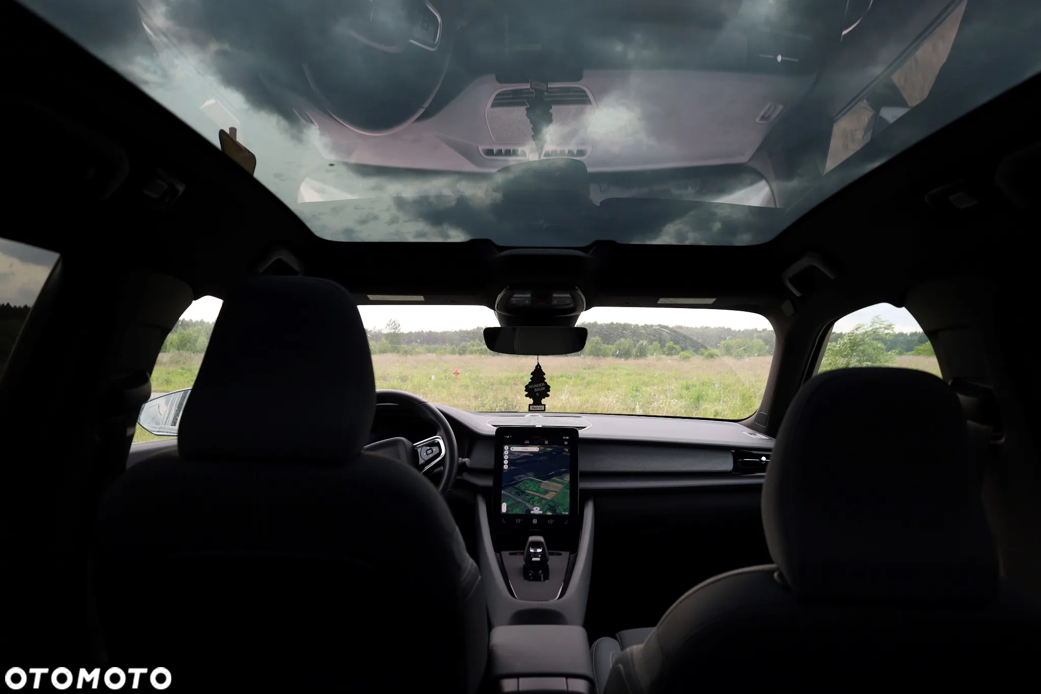 Polestar 2 Dual Motor 78kWh - 11