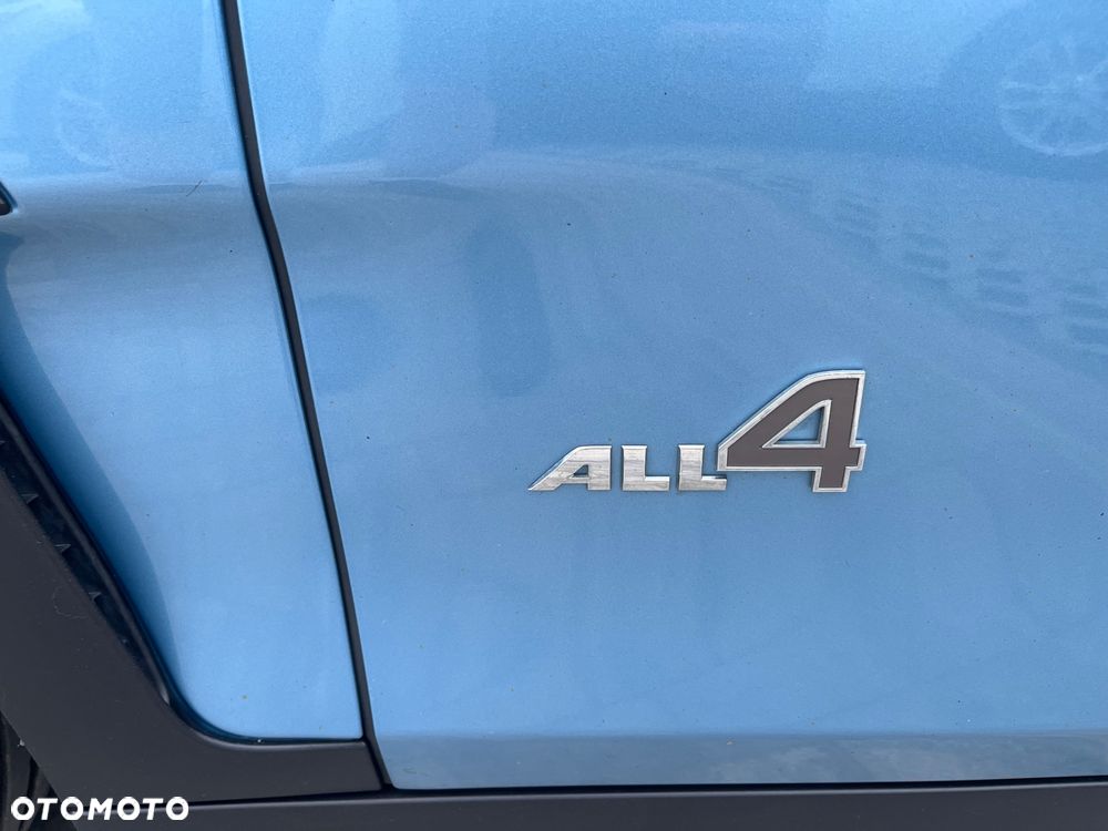 MINI Clubman Cooper S ALL4 - 10