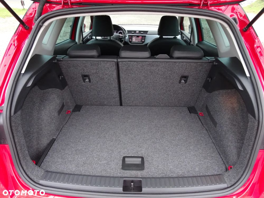 Seat Arona 1.0 TSI Xcellence S&S - 28