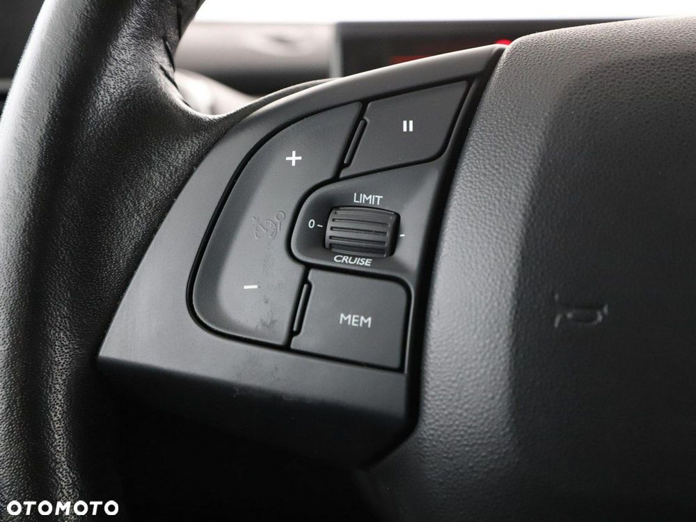 Citroën C4 Cactus PureTech 110 Stop&Start Origins - 30