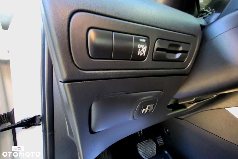 Citroën C3 Aircross - 13