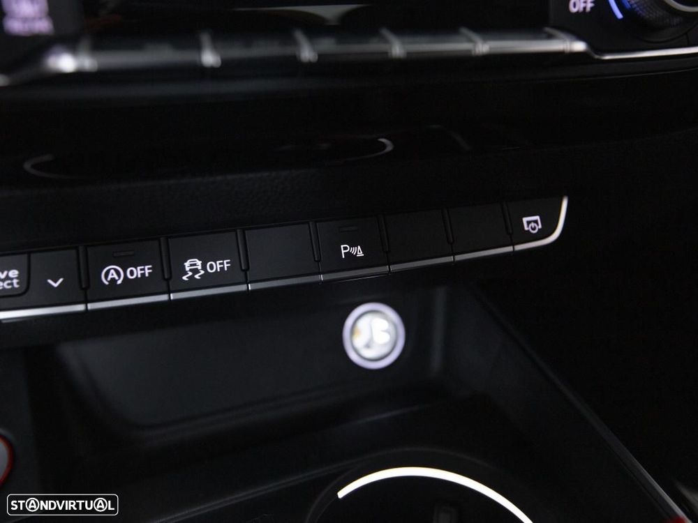 Audi RS5 2.9 TFSI Tiptronic quattro - 30