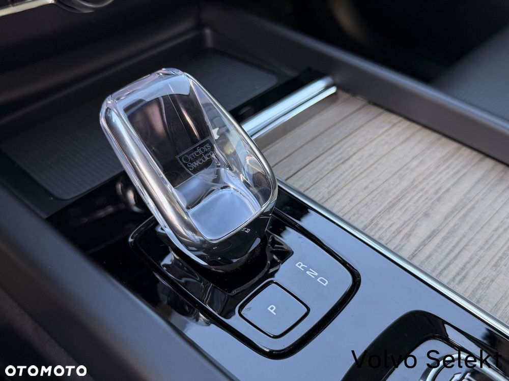 Volvo XC 60 - 20