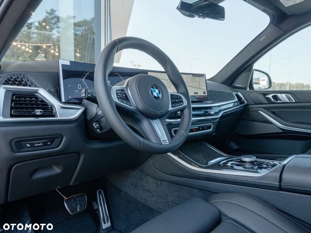 BMW X5 - 4