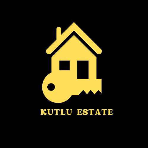 Kutlu  Estate 