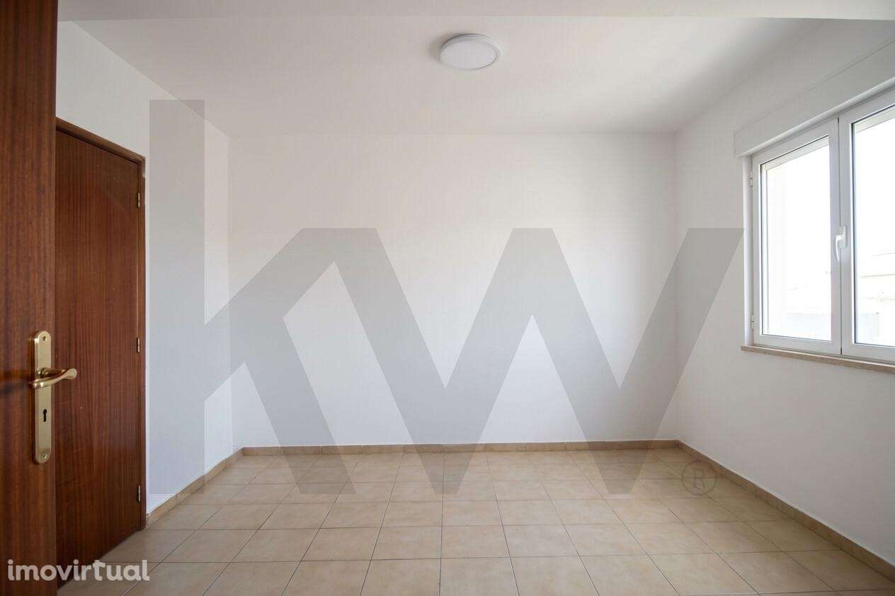 Apartamento T2 em Esgueira - Grande imagem: 2/16