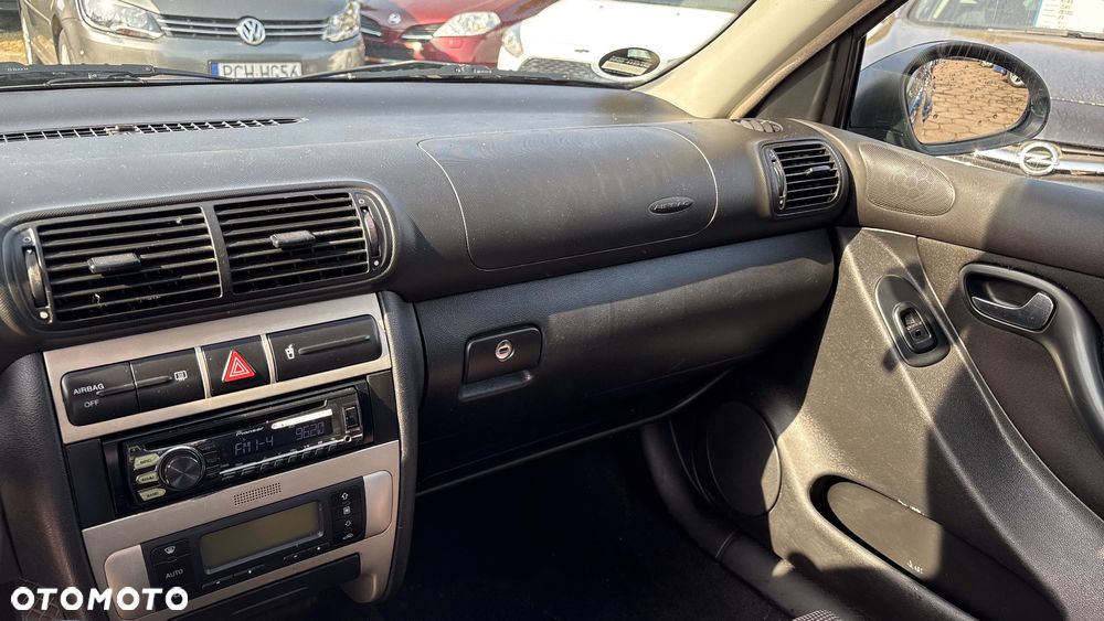 Seat Leon - 14