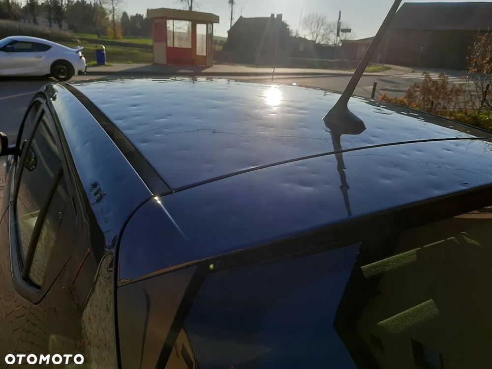 Dacia Sandero 1.0 TCe Laureate S&S - 17