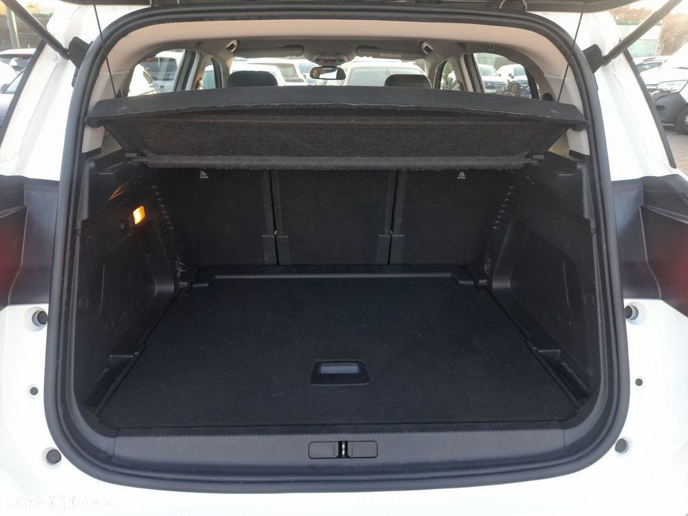 Citroën C5 Aircross 1.2 PureTech Feel - 10