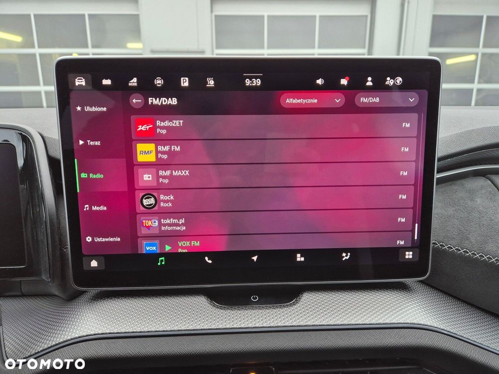 Skoda Kodiaq 1.5 TSI iV PHEV 4x2 Sportline DSG - 29