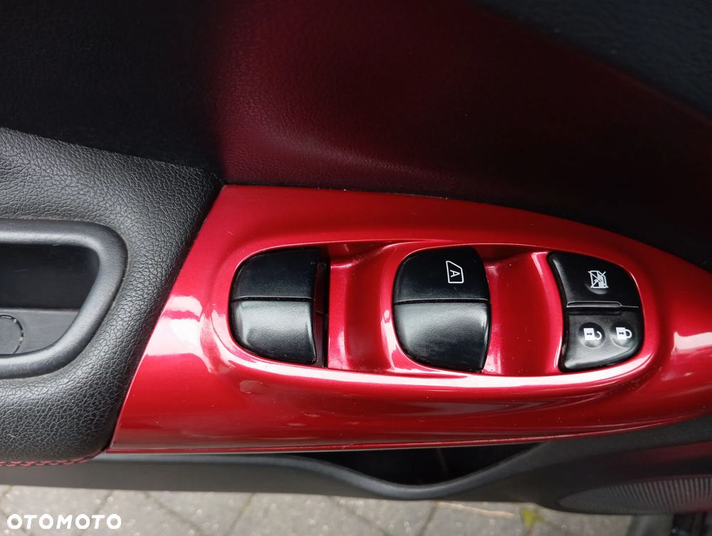 Nissan Juke 1.2 DIG-T Tekna - 18