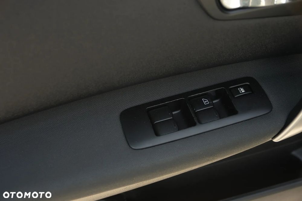 Nissan Qashqai 1.6 visia Start/Stop - 32