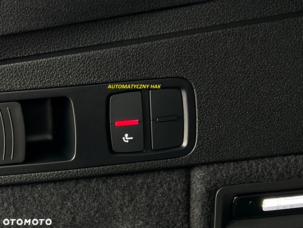Audi Q5 40 TDI quattro S tronic S line - 29