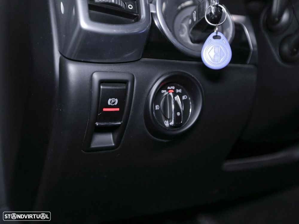 Porsche Cayenne S E-Hybrid Platinum Edition - 19