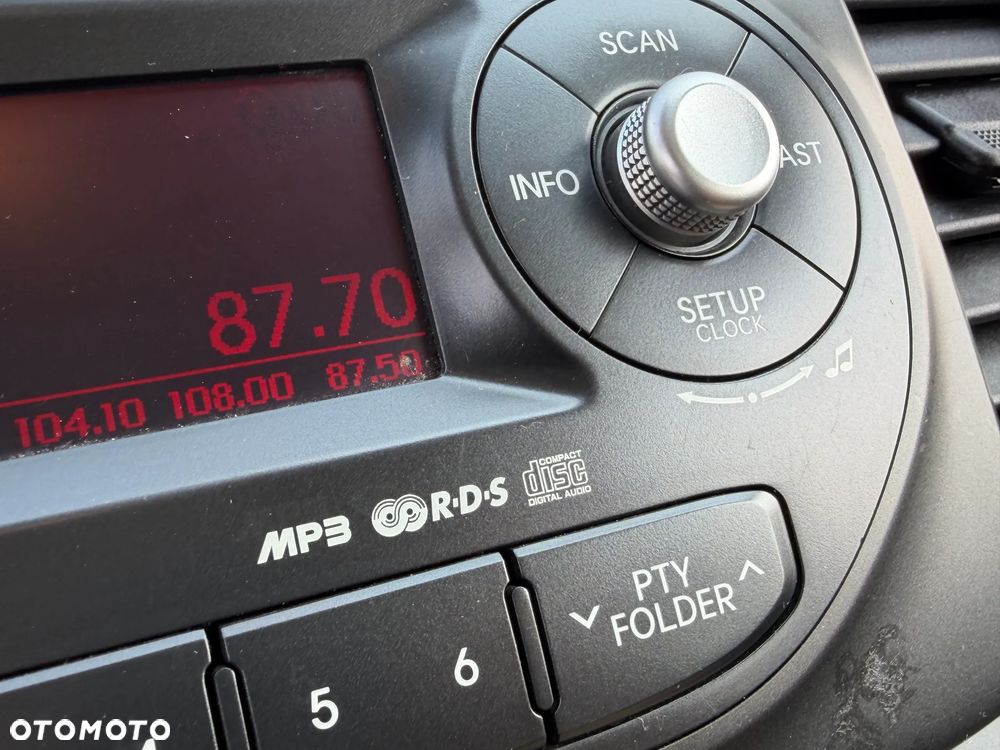 Kia Picanto 1.0 Business Line - 24