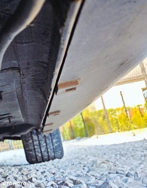 Citroën Berlingo 1.6i Pakiet Plus - 32