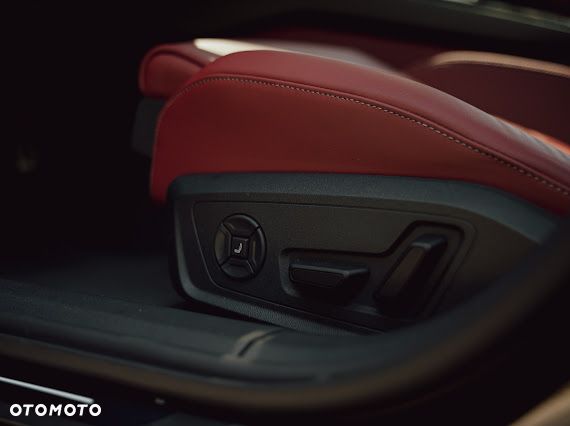 Audi S5 Avant TFSI S tronic - 19