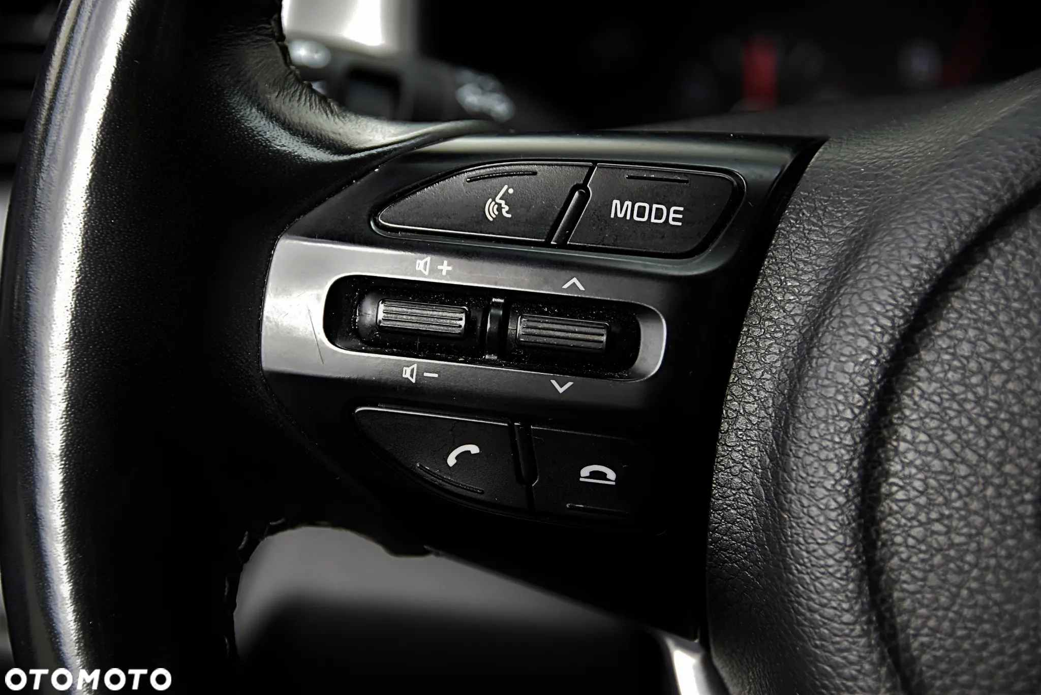 Kia Stonic 1.0 T-GDI M - 30