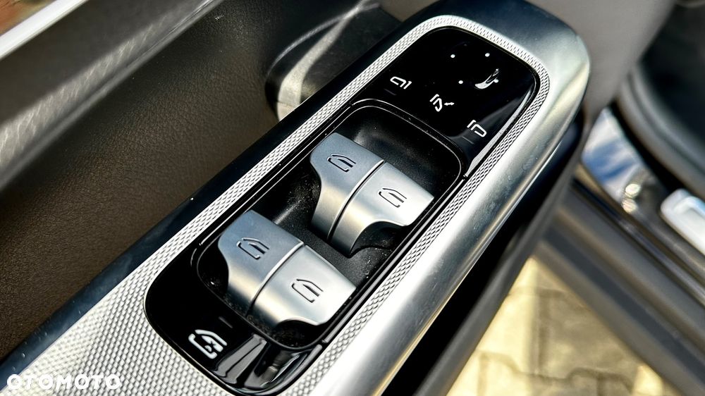 Mercedes-Benz GLC 200 mHEV 4-Matic Avantgarde - 18
