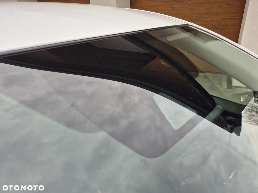 Mazda 2 SKYACTIV-G 90 Center-Line - 15