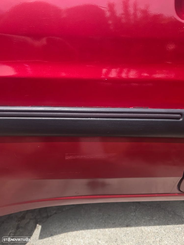 Peugeot 106 - 9