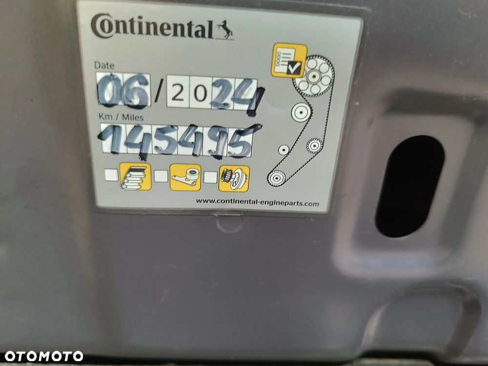 Chevrolet Orlando 1.8 LT+ - 18