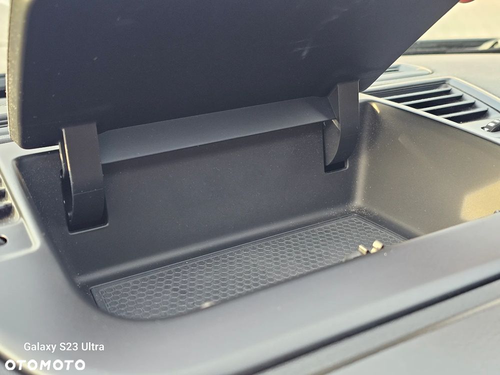 Alfa Romeo Giulietta 1.4 TB MultiAir Distinctive - 21