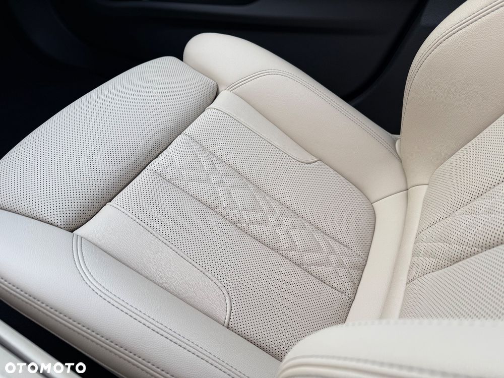 BMW Seria 5 530e M Sport sport - 31