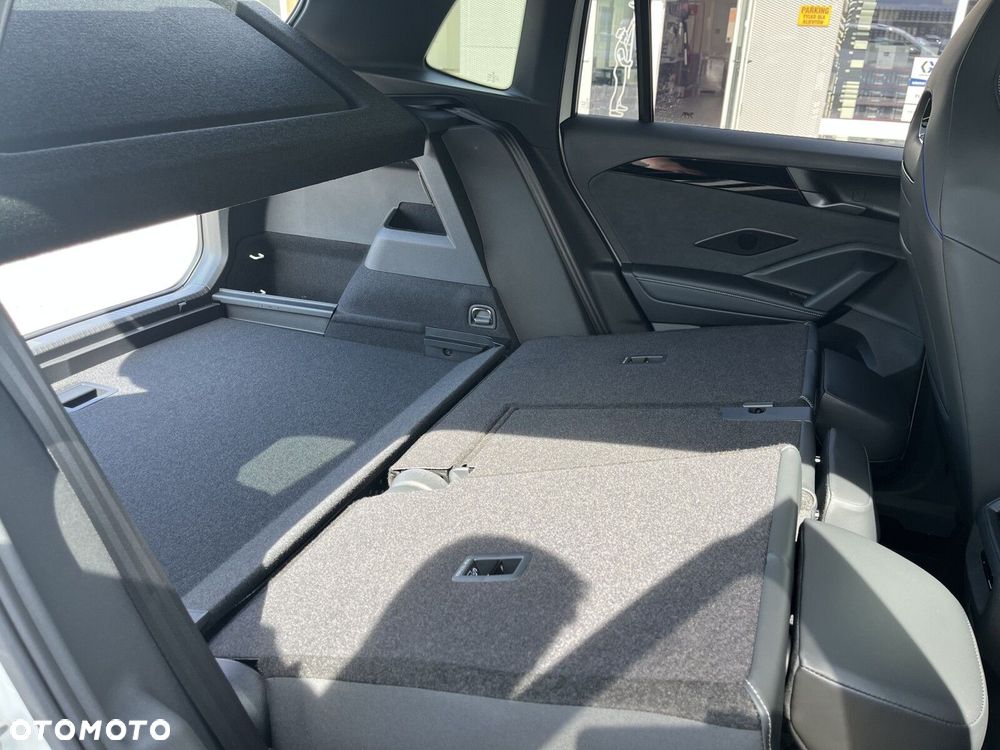 Volkswagen Tiguan - 26
