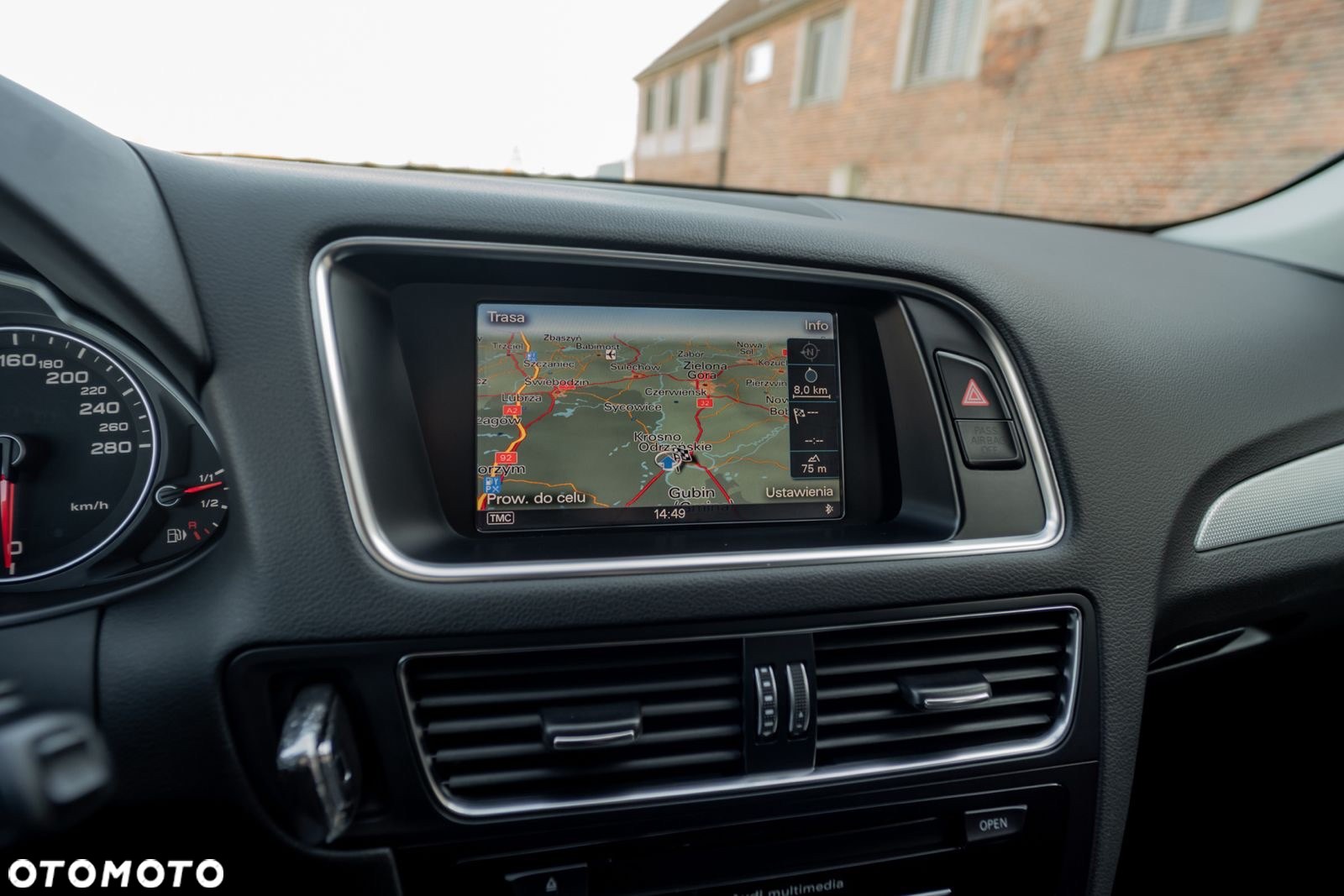 Audi Q5 2.0 TDI Quattro S tronic - 35