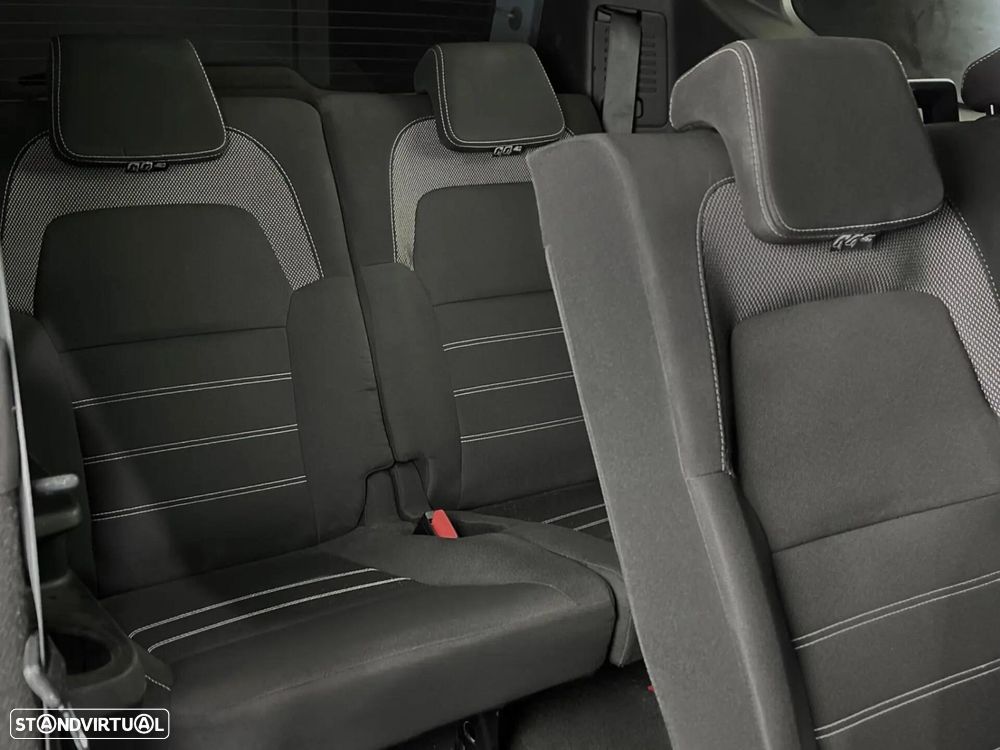 Dacia Jogger - 9