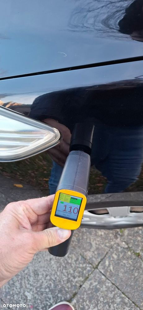 Mazda 5 1.8 Exclusive - 34