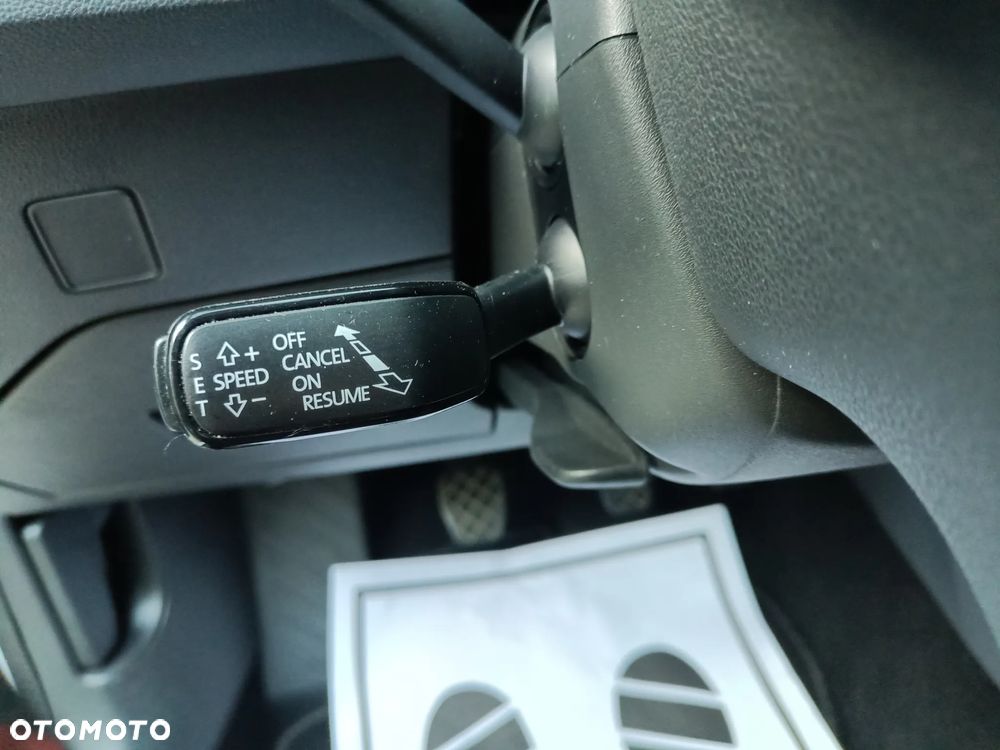 Seat Leon 1.8 TSI FR S&S - 38