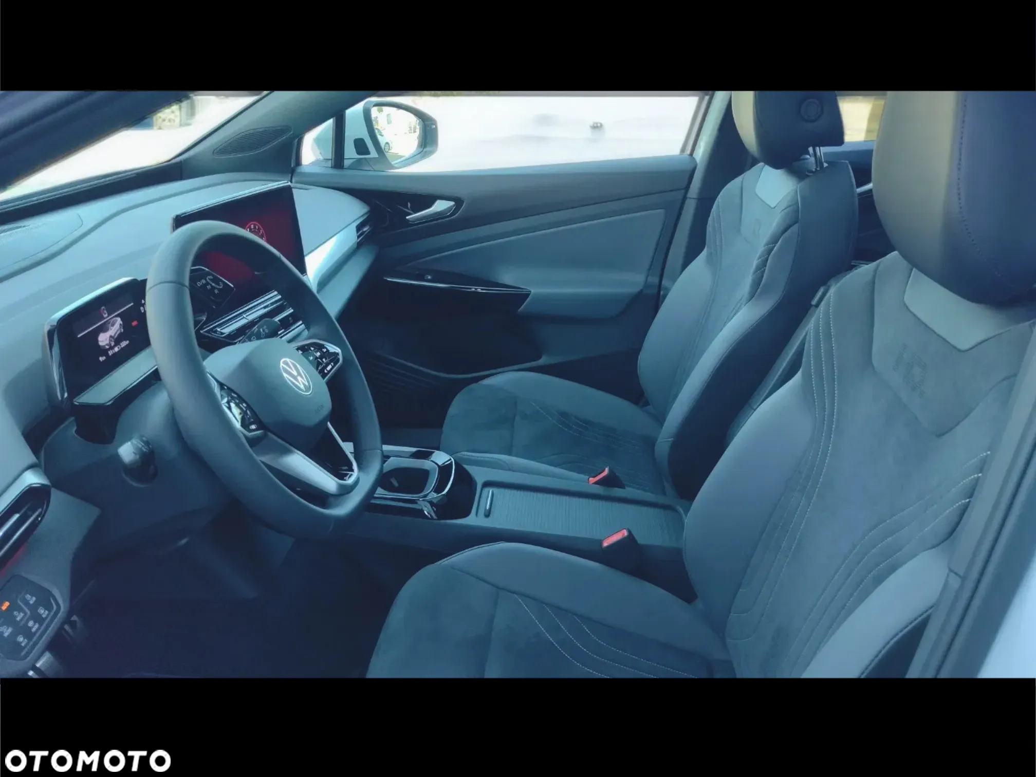 Volkswagen ID.5 - 18