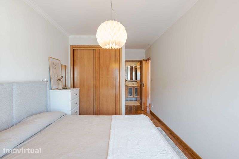 Apartamento T2 em Odivelas - Grande imagem: 4/9