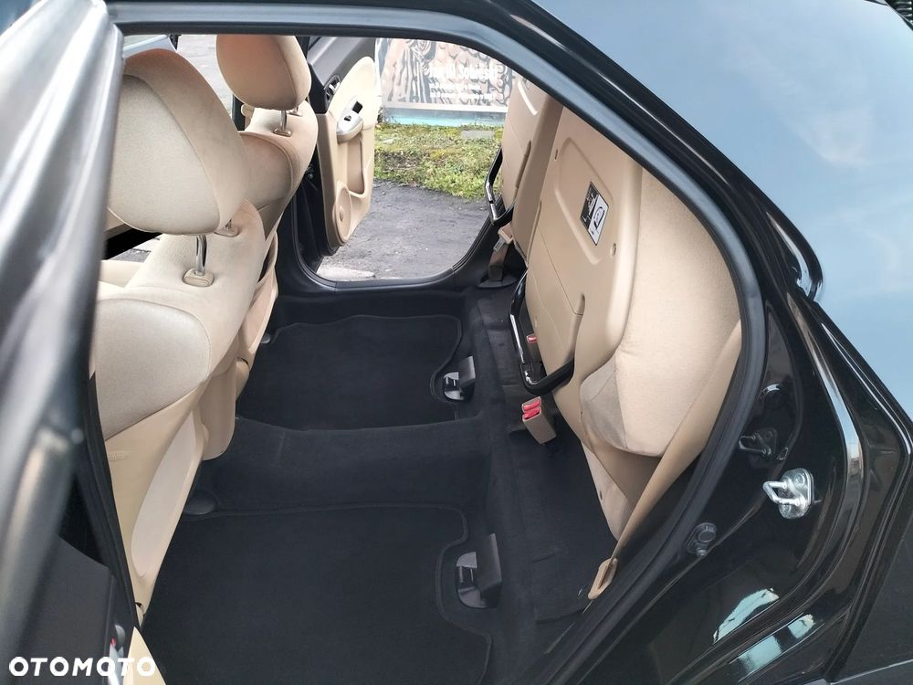 Honda Civic 1.8 Sport - 15