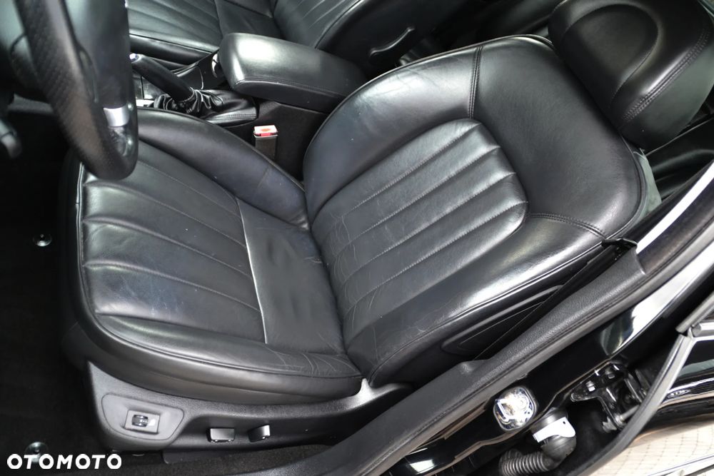 Peugeot 407 140 Premium - 24