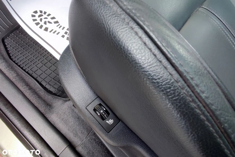 Peugeot 3008 120 VTi Premium - 15