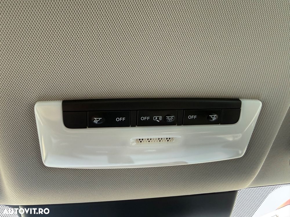 Nissan LEAF 40 kWh - 10