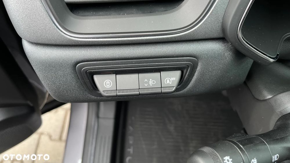 Renault Captur 1.2 TCe Techno - 10