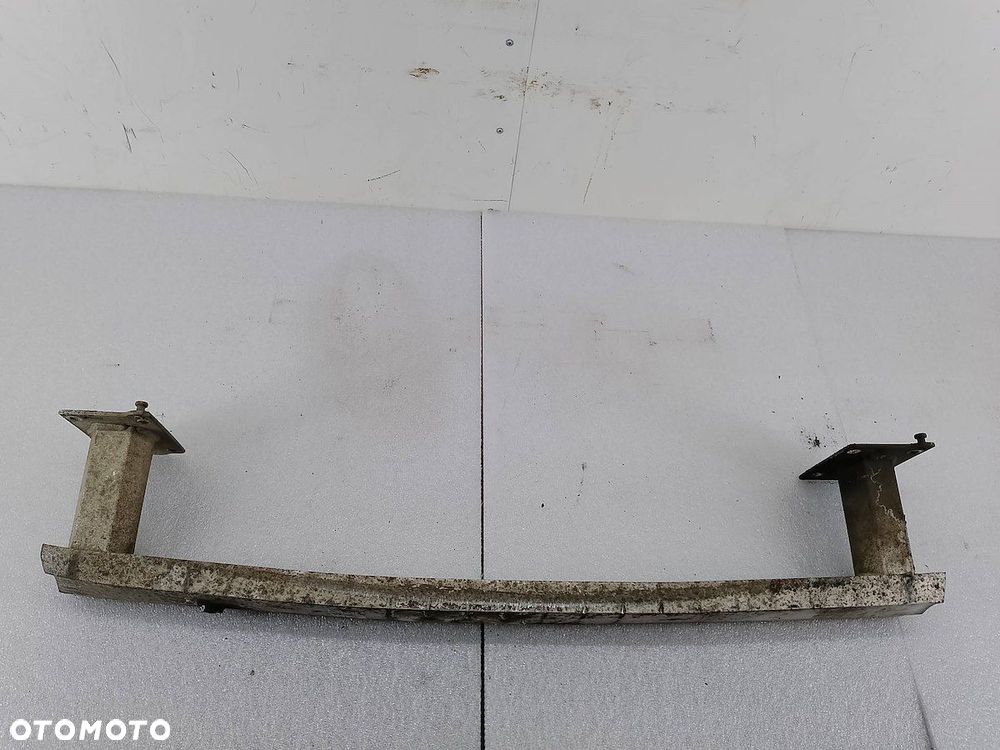 BELKA POD ZDERZAK PRZÓD FIAT SCUDO II - 3
