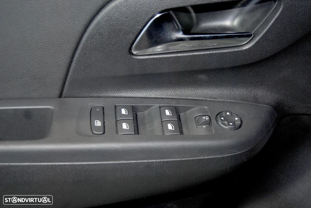 Opel Corsa-e 50 kWh GS - 45