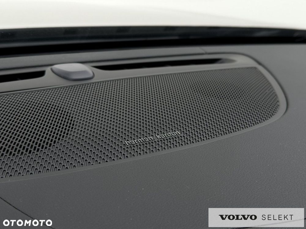 Volvo V60 Cross Country - 40